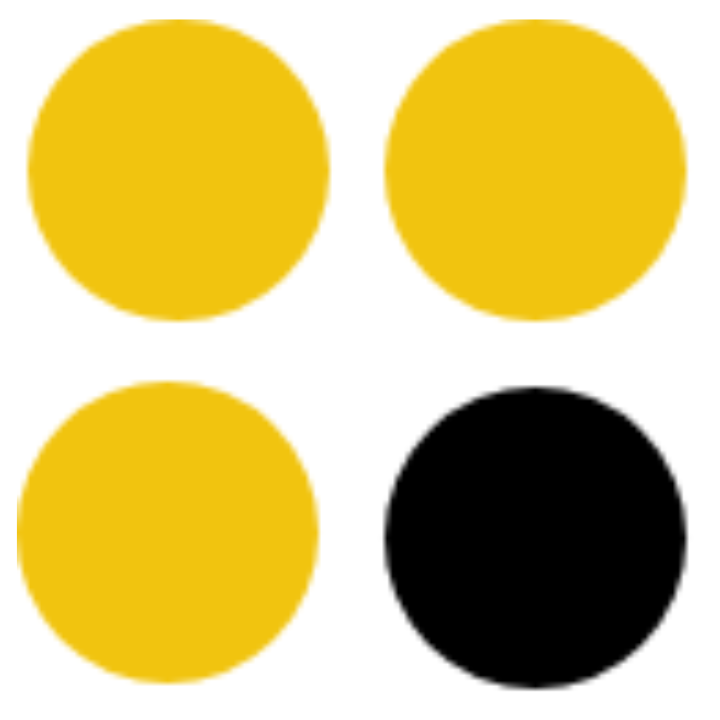 fofenterprise.online favicon